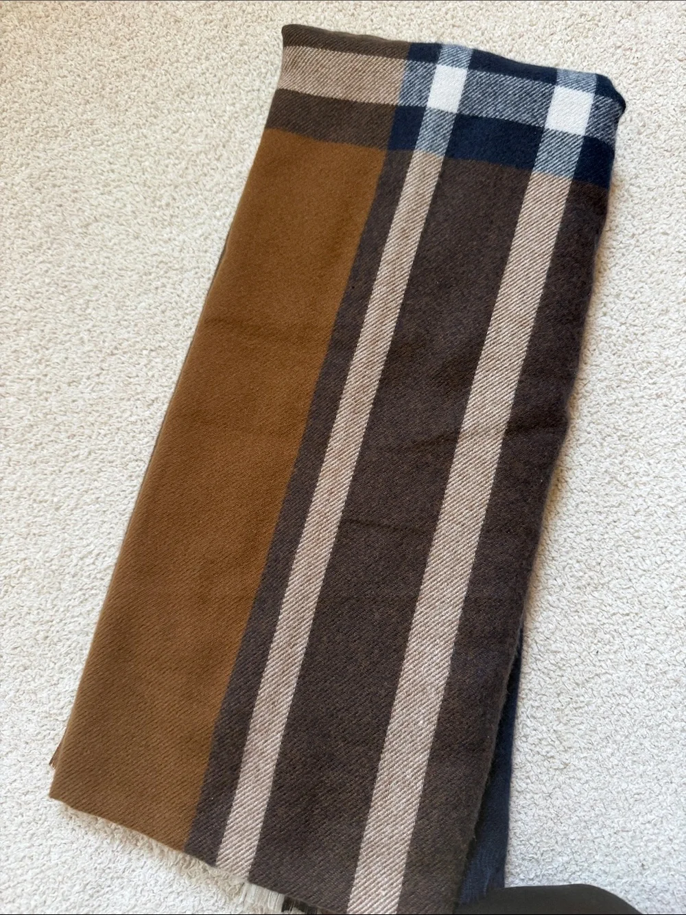 Banana Republic nwt banana